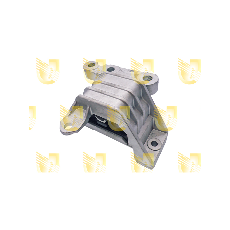 Supporto motore - UNIGOM