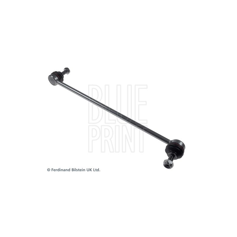 Tirante barra stabilizzatrice asse anteriore - BLUE PRINT