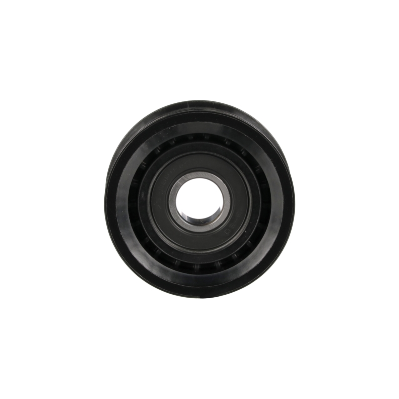 Tendicinghia trapezoidale - GATES