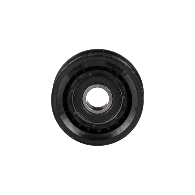 Tendicinghia trapezoidale - GATES