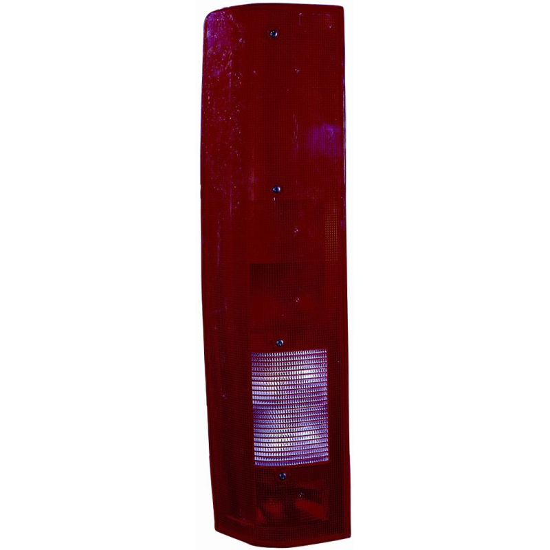 Fanale posteriore - DEPO