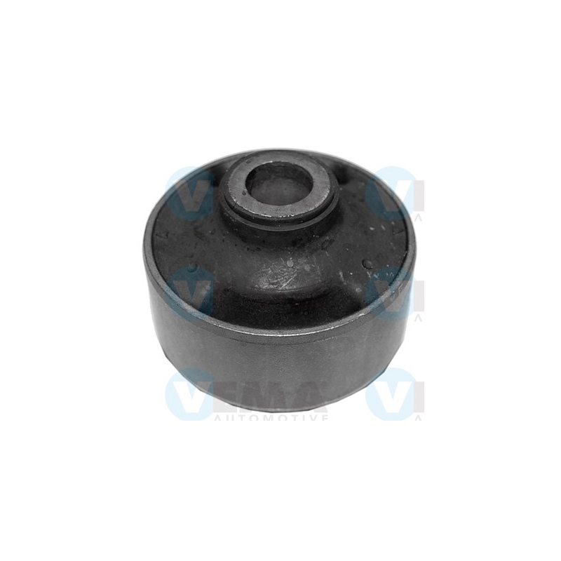 Braccio oscillante asse anteriore - VEMA