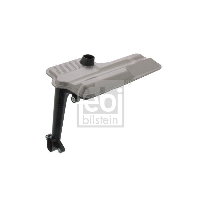 Filtro olio cambio automatico - FEBI