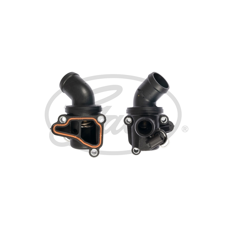 Termostato raffreddamento - GATES