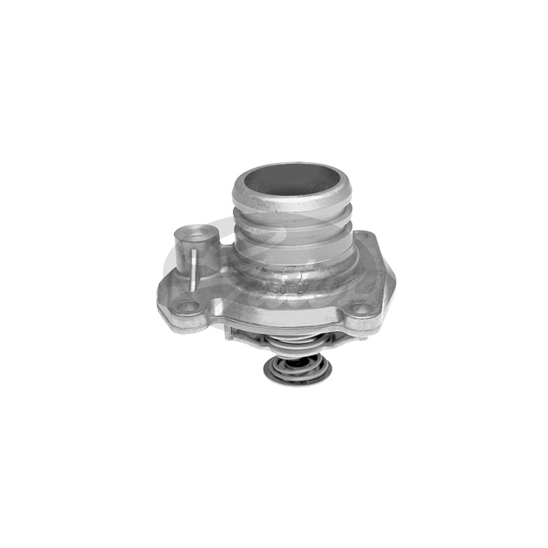 Termostato raffreddamento - GATES