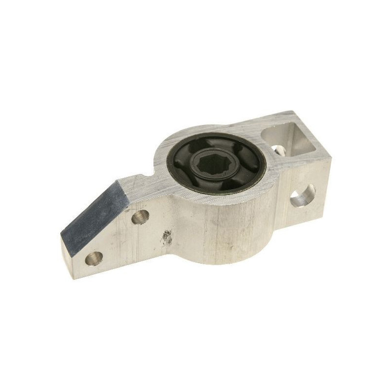 Braccio oscillante asse anteriore - TRW