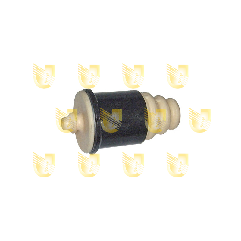 Kit protezione ammortizzatore - UNIGOM