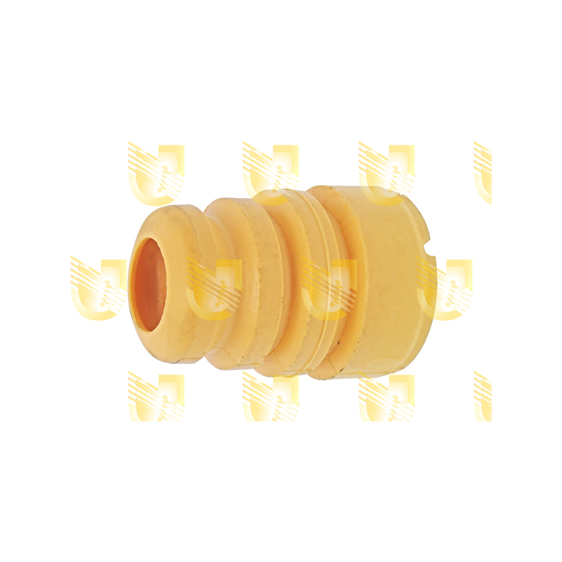 Tampone ammortizzatore assale anteriore - UNIGOM