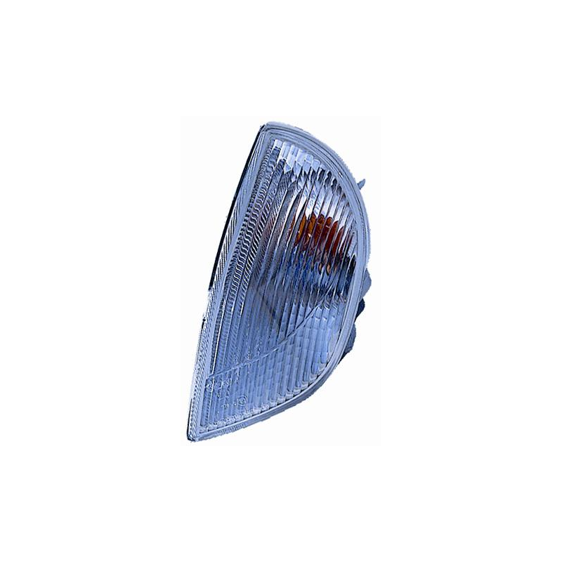 Freccia direzione - DEPO