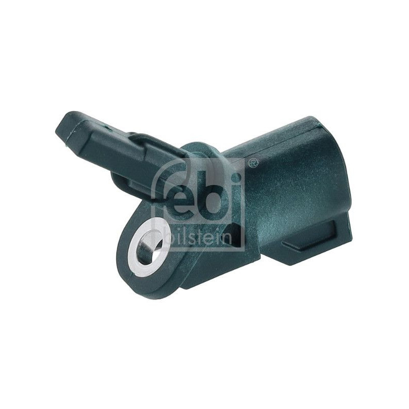 Sensore ABS - FEBI