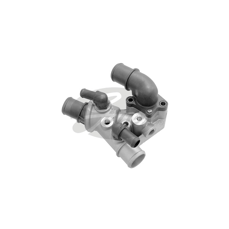 Termostato raffreddamento - GATES