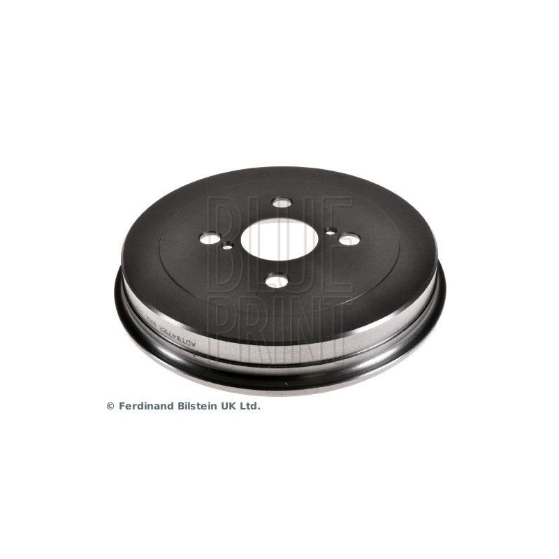 Tamburo freno - BLUE PRINT