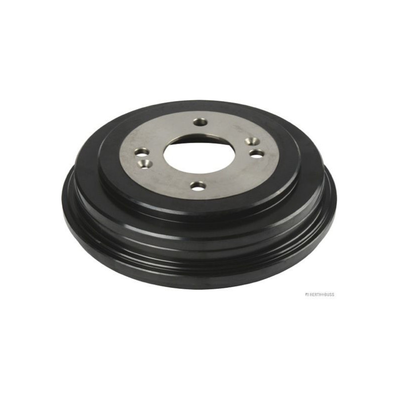 Tamburo freno - JAKOPARTS