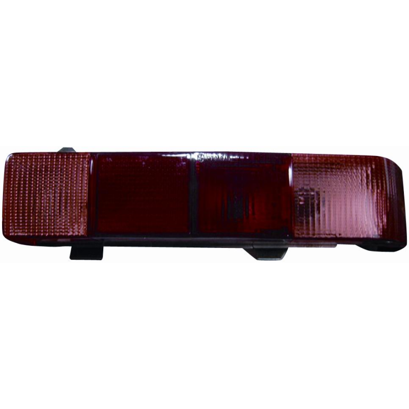 Fanale posteriore - DEPO