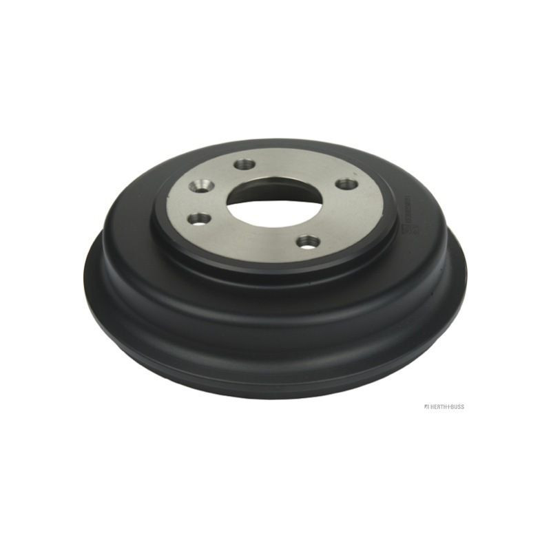 Tamburo freno - JAKOPARTS