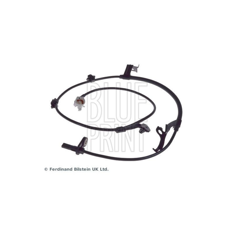 Sensore ABS - BLUE PRINT