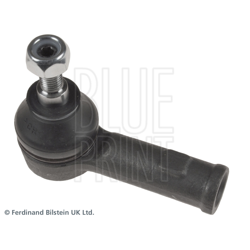 Testa sterzo - BLUE PRINT