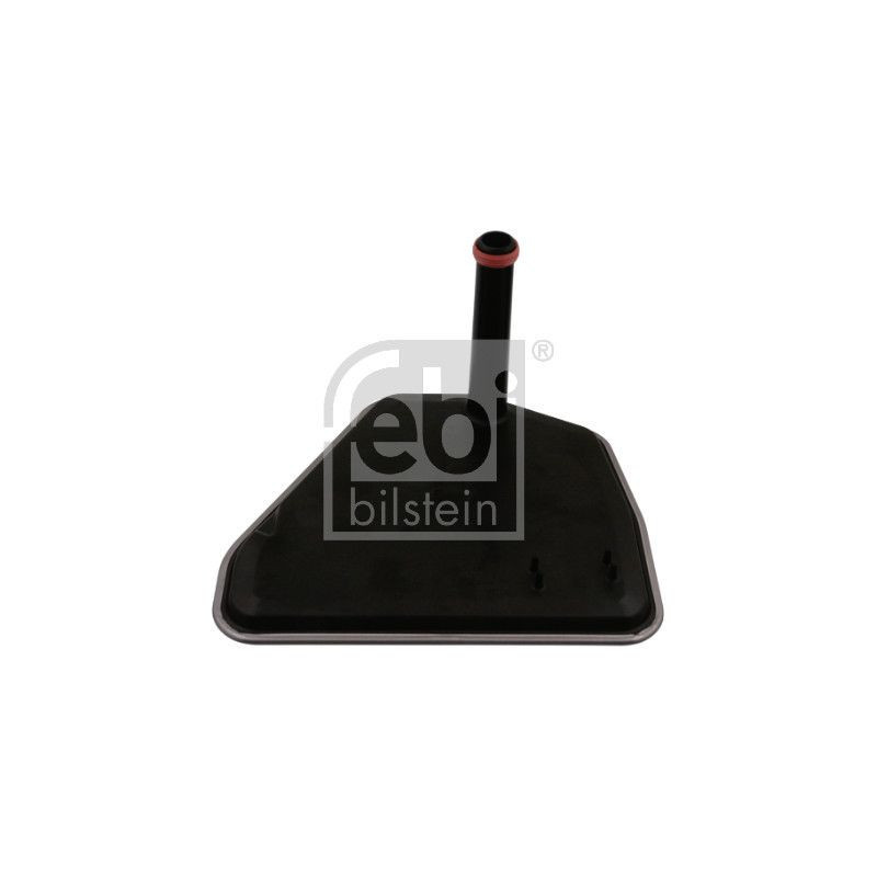 Filtro olio cambio automatico - FEBI