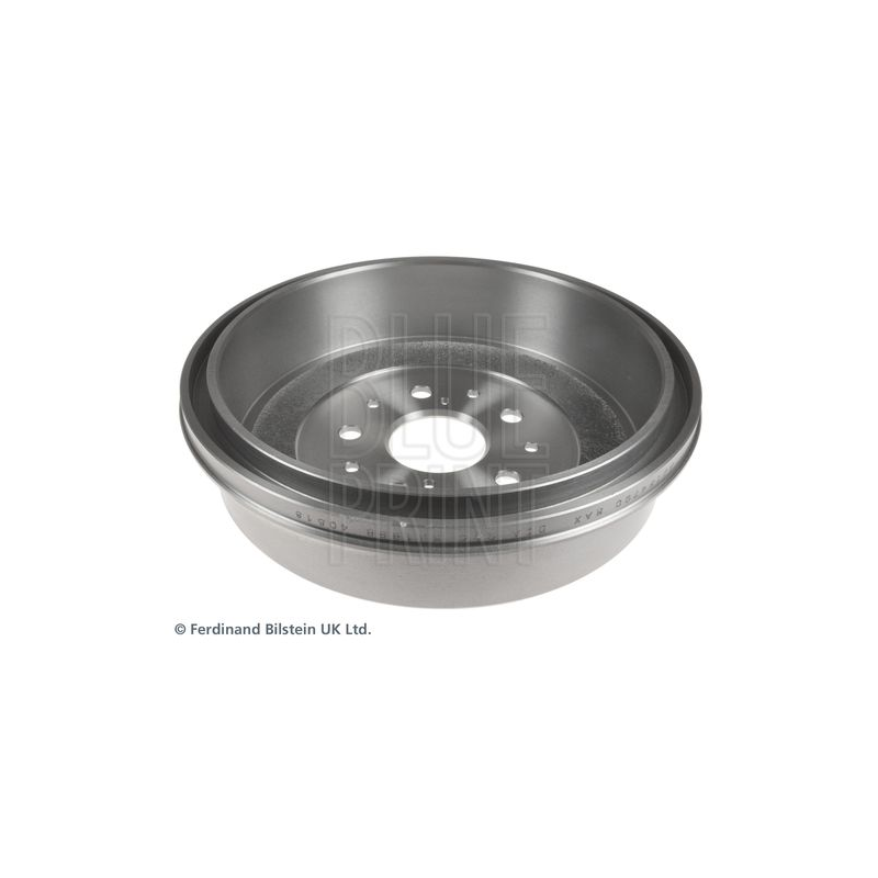 Tamburo freno - BLUE PRINT