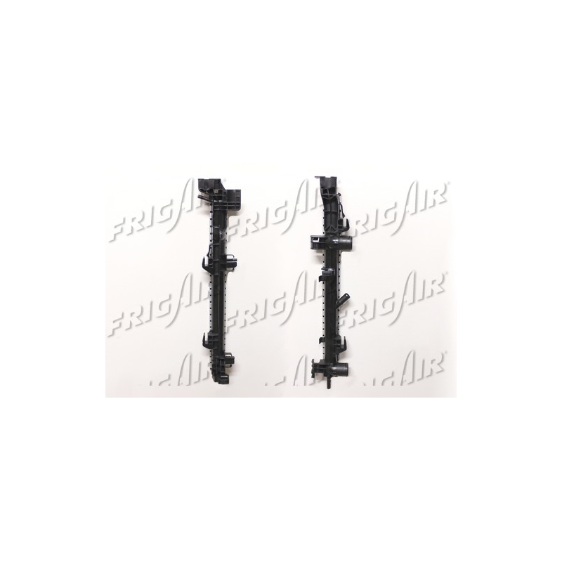 Radiatore acqua - FRIG AIR