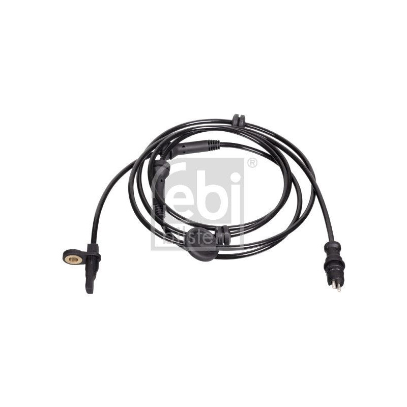 Sensore ABS - FEBI