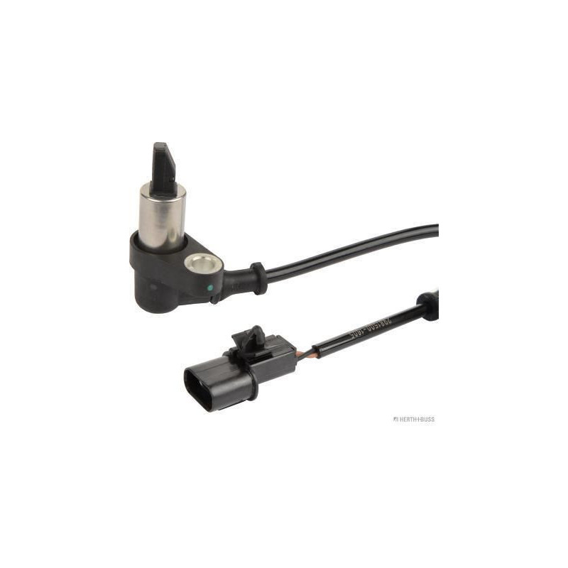 Sensore ABS - JAKOPARTS