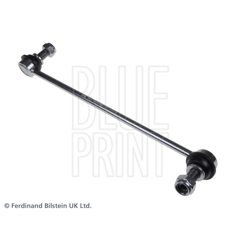 Tirante barra stabilizzatrice asse anteriore - BLUE PRINT