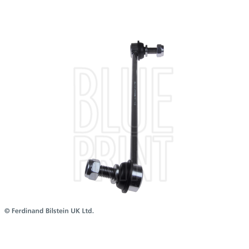 Tirante barra stabilizzatrice asse anteriore - BLUE PRINT