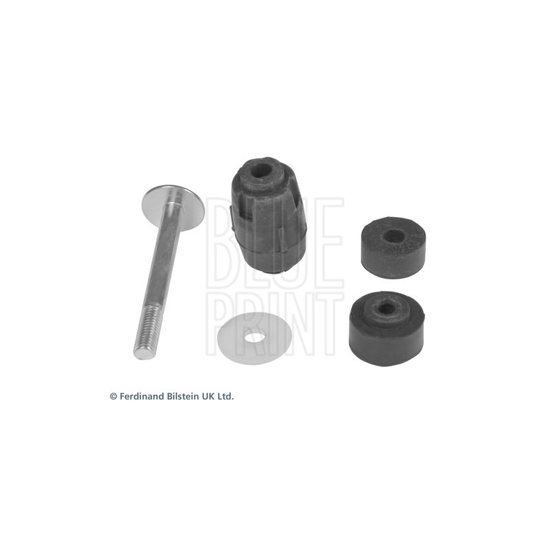 Boccola barra antirollio assale anteriore - BLUE PRINT