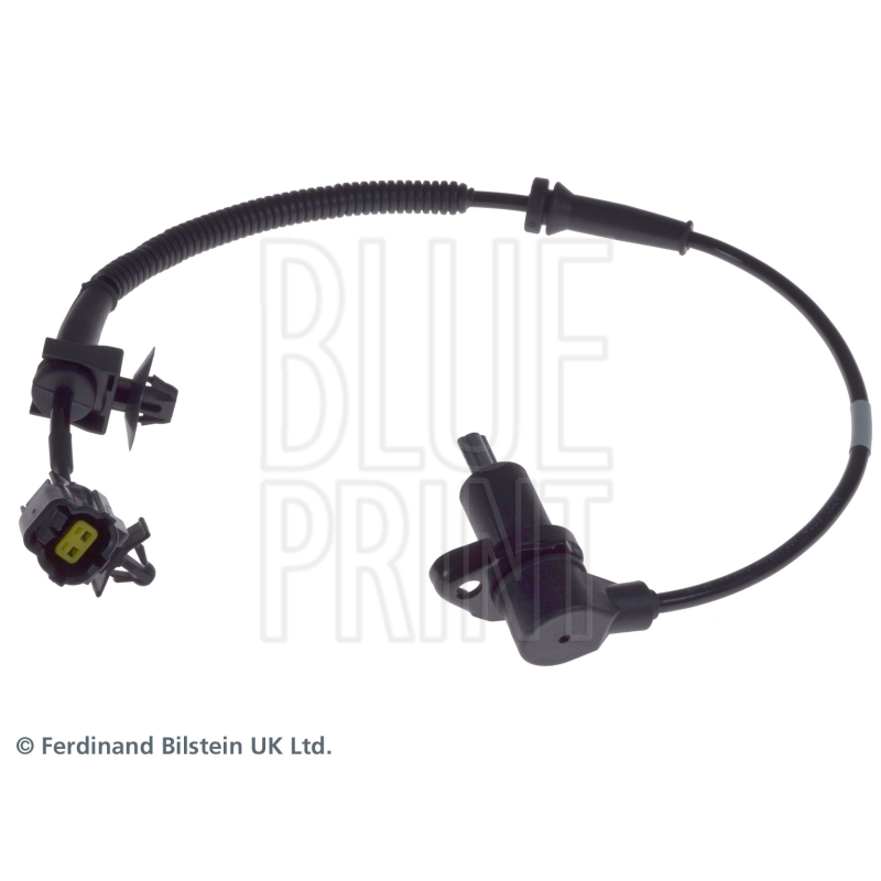 Sensore ABS - BLUE PRINT
