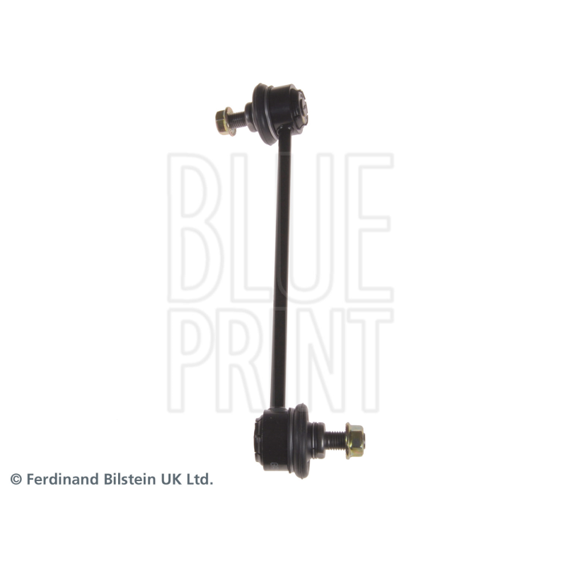 Tirante barra stabilizzatrice asse anteriore - BLUE PRINT