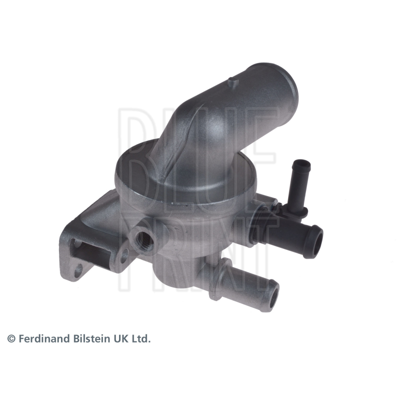 Termostato raffreddamento - BLUE PRINT