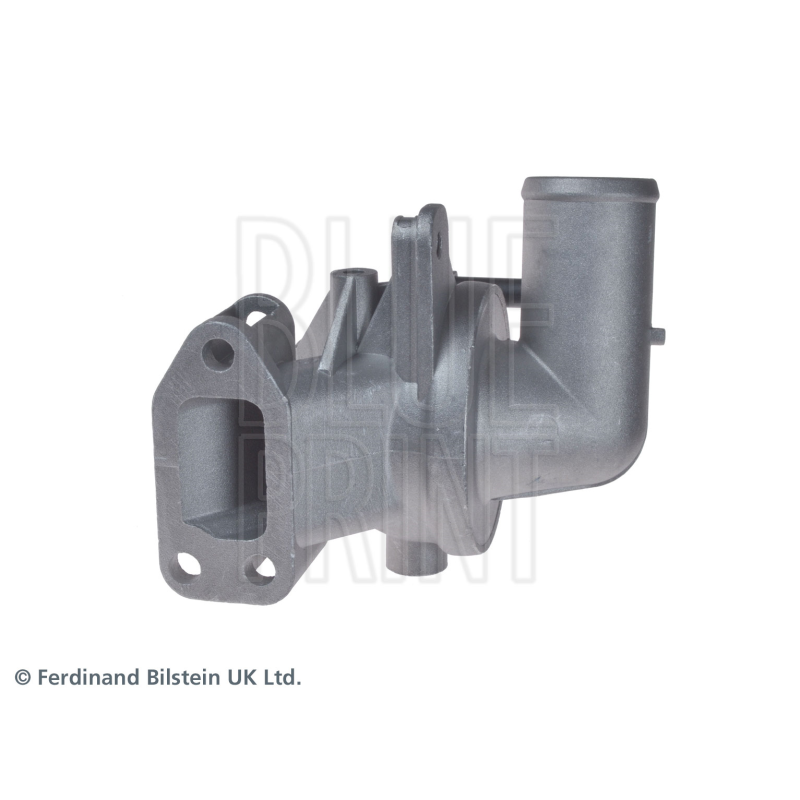 Termostato raffreddamento - BLUE PRINT