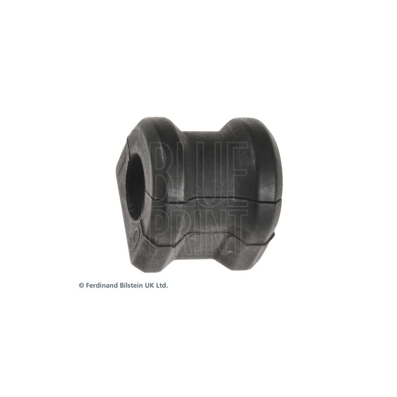 Boccola barra antirollio assale anteriore - BLUE PRINT