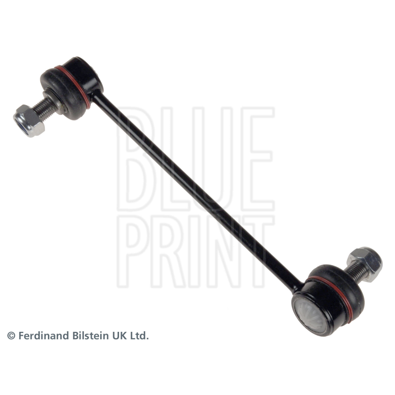 Tirante barra stabilizzatrice asse anteriore - BLUE PRINT