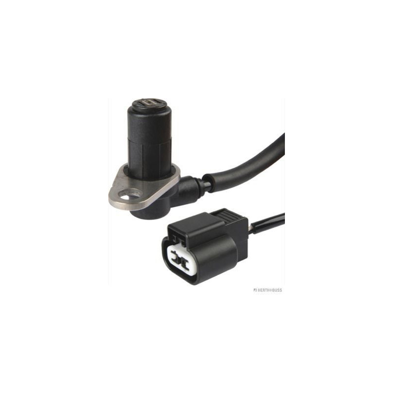 Sonda Lambda - JAKOPARTS