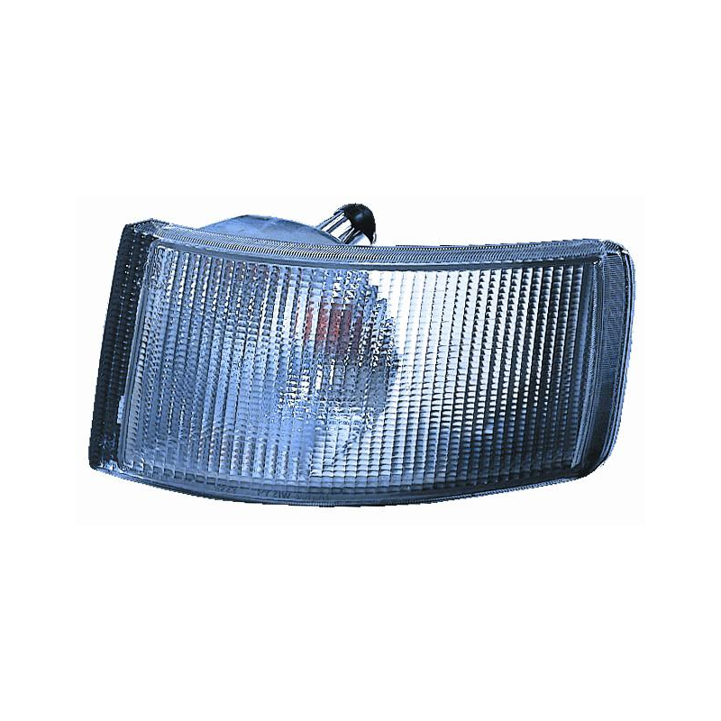 Freccia direzione - DEPO