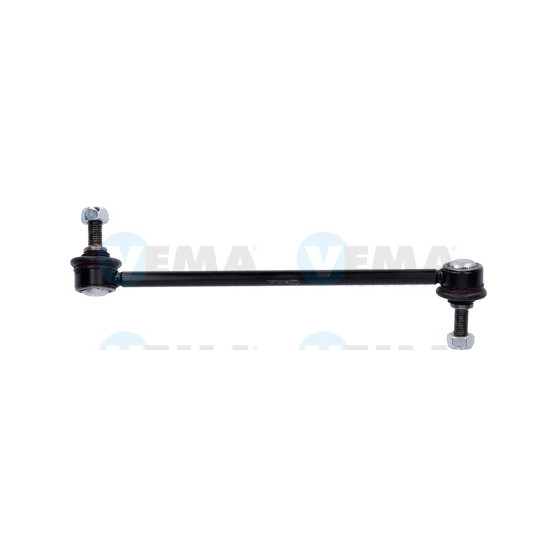Tirante barra stabilizzatrice asse anteriore - VEMA