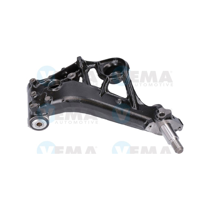 Braccio oscillante asse posteriore - VEMA