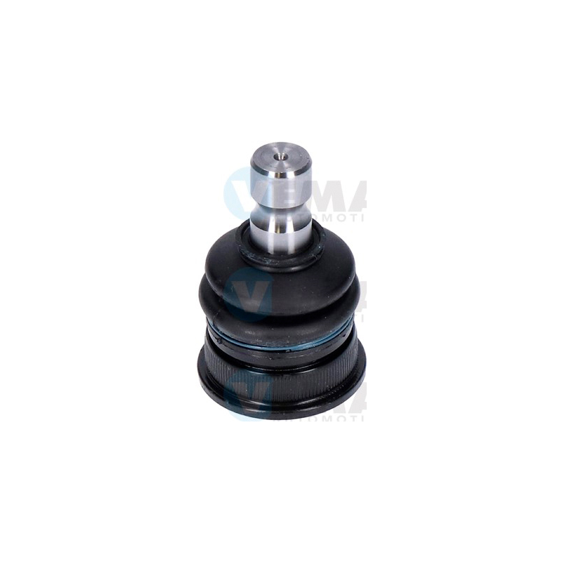 Giunto sferico assale anteriore - VEMA