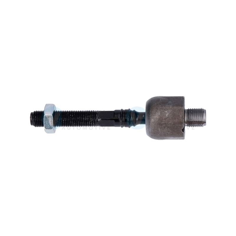 Giunto assiale assale anteriore - VEMA