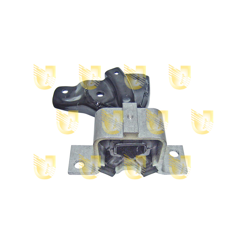 Supporto motore - UNIGOM