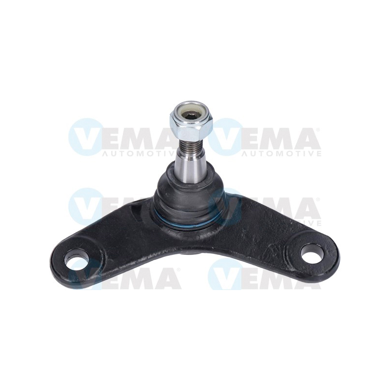 Giunto sferico assale anteriore - VEMA