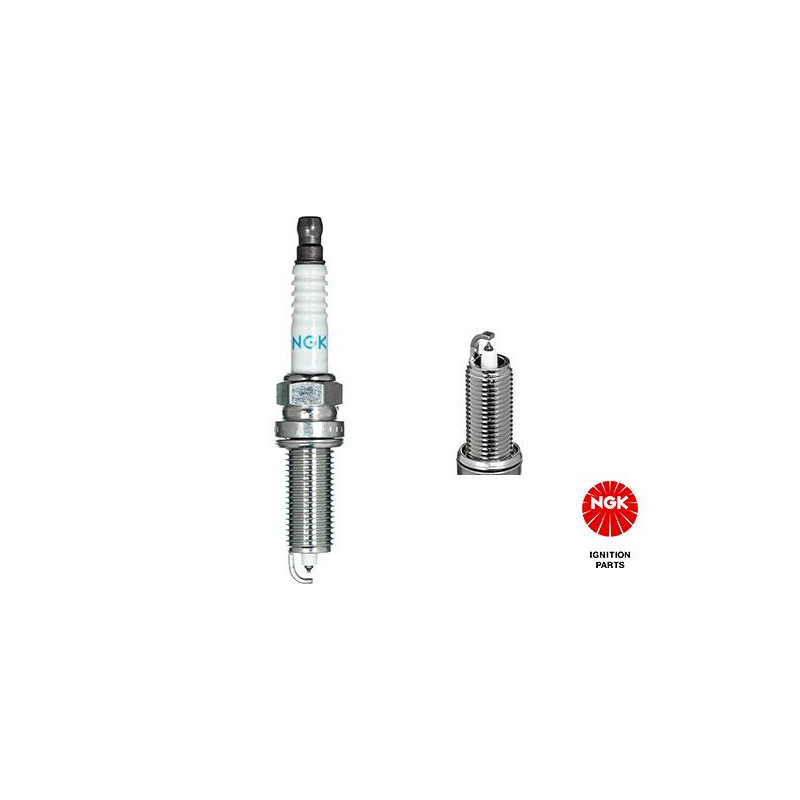Candela accensione - NGK