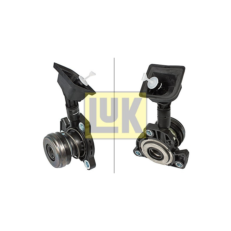 Cilindro frizione - LUK