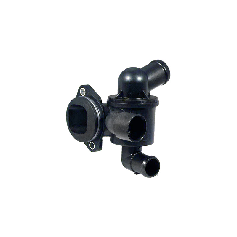 Termostato raffreddamento - SIDAT