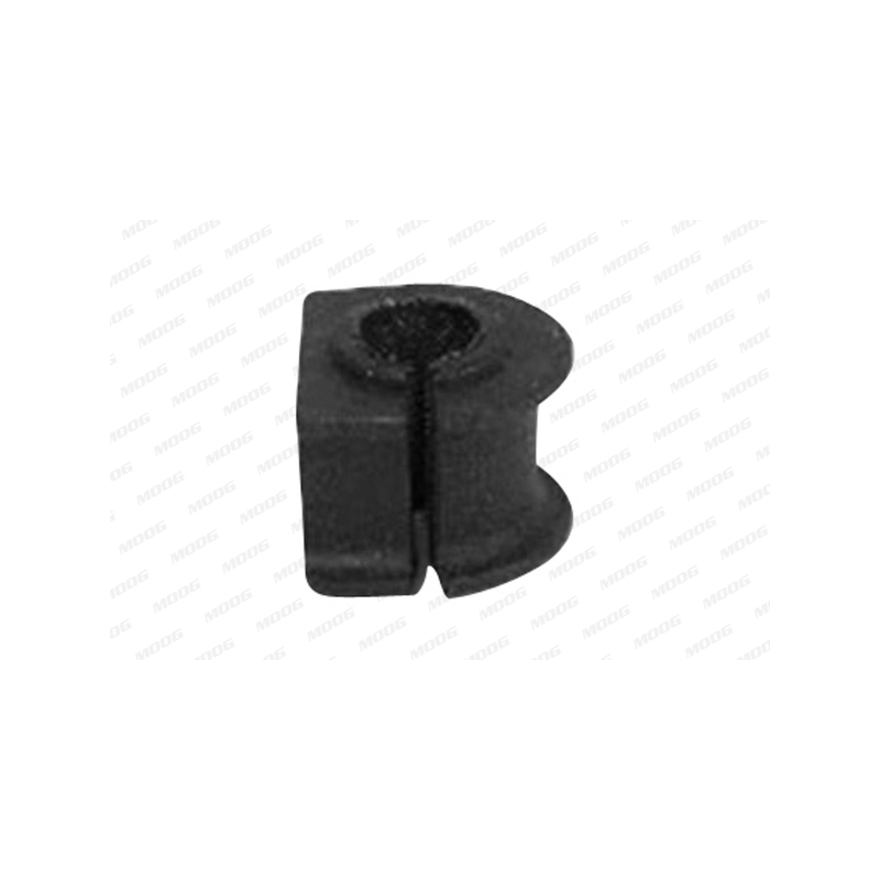 Boccola barra antirollio - MOOG