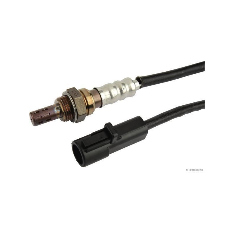 Sonda Lambda - JAKOPARTS