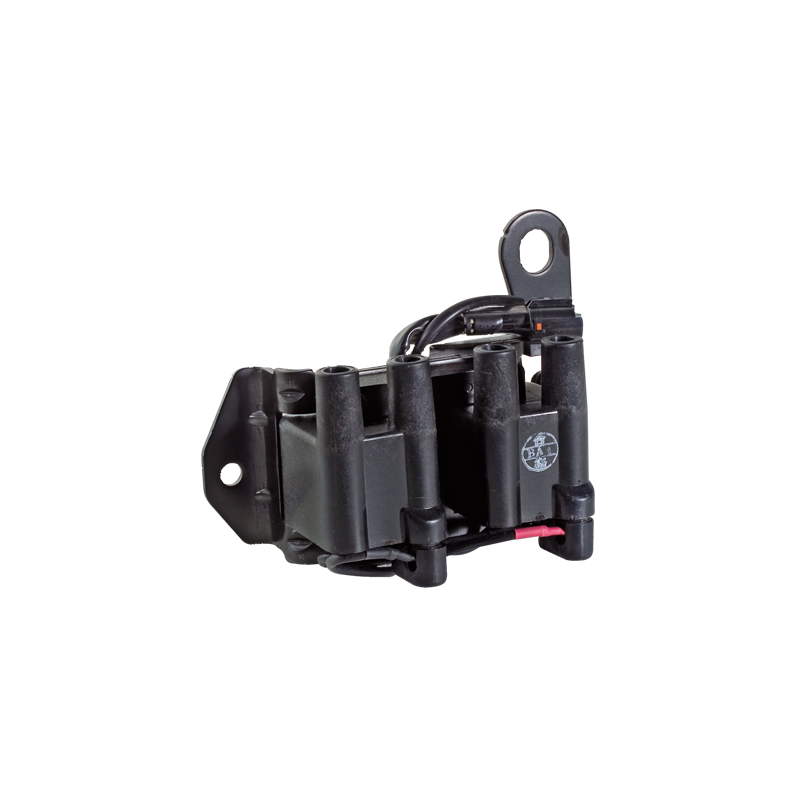 Bobina accensione - SIDAT