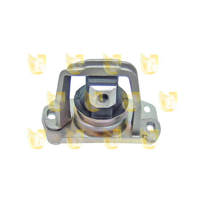 Supporto motore - UNIGOM